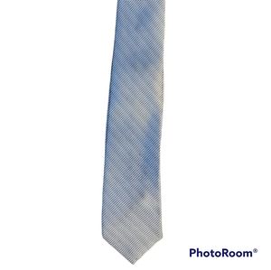 ISAAC MIZRAHI NY Men's Necktie Tie